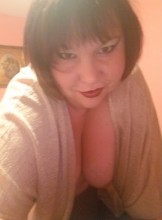 Ottawa Escort Euphoria4three Adult Entertainer in Canada, Adult Service Provider, Escort and Companion.