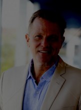 Toronto Escort Greg Adult Entertainer in Canada, Adult Service Provider, Escort and Companion.