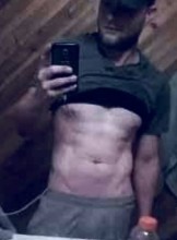 Calgary Escort Jimmy Adult Entertainer in Canada, Adult Service Provider, Escort and Companion.