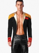 Toronto Escort Jimmy18 Adult Entertainer in Canada, Adult Service Provider, Escort and Companion.