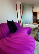 Vancouver Escort Kayut Adult Entertainer in Canada, Adult Service Provider, Escort and Companion.