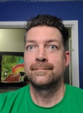 Calgary Escort KC Adult Entertainer in Canada, Adult Service Provider, Escort and Companion.