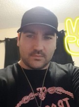 Calgary Escort Kdogg403 Adult Entertainer in Canada, Adult Service Provider, Escort and Companion.