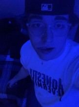 Calgary Escort liam Adult Entertainer in Canada, Adult Service Provider, Escort and Companion.