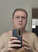 Edmonton Escort Lil  John  Adult Entertainer in Canada, Adult Service Provider, Escort and Companion.