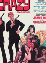 Ottawa Escort Lucii Adult Entertainer in Canada, Adult Service Provider, Escort and Companion.