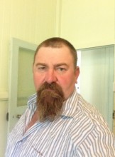 Escort Madas71 Adult Entertainer in Australia, Adult Service Provider, Escort and Companion.