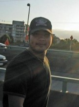 Calgary Escort PandaYYC Adult Entertainer in Canada, Adult Service Provider, Escort and Companion.