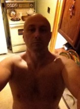 Thunder Bay Escort Patrick  C Adult Entertainer in Canada, Adult Service Provider, Escort and Companion.