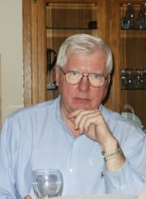 Calgary Escort pipepedlar Adult Entertainer in Canada, Adult Service Provider, Escort and Companion.