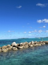 Kincardine Escort Poundass15 Adult Entertainer in Canada, Adult Service Provider, Escort and Companion.