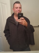 Abbotsford Escort Remps69 Adult Entertainer in Canada, Adult Service Provider, Escort and Companion.