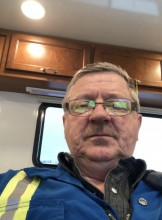 Edmonton Escort Salt-n-Pepper  61 Adult Entertainer in Canada, Adult Service Provider, Escort and Companion.