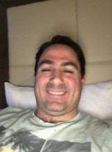 Halifax Escort Sean Adult Entertainer in Canada, Adult Service Provider, Escort and Companion.