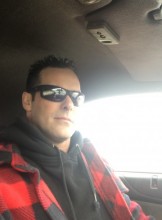 Edmonton Escort The  mechanic Adult Entertainer in Canada, Adult Service Provider, Escort and Companion.