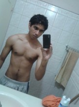 Mississauga Escort The_Ice Adult Entertainer in Canada, Adult Service Provider, Escort and Companion.