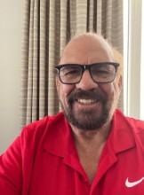 Edmonton Escort Wada Adult Entertainer in Canada, Adult Service Provider, Escort and Companion.