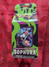 Montreal Escort Waldo22222 Adult Entertainer in Canada, Adult Service Provider, Escort and Companion.