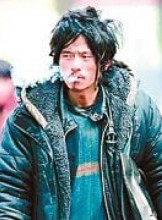 Escort Yang  Guizi Adult Entertainer in United States, Adult Service Provider, Escort and Companion.