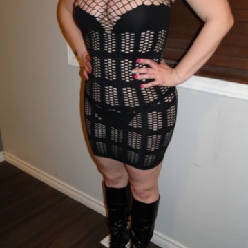 Waterloo Escort TiffanyLynne Adult Entertainer, Adult Service Provider, Escort and Companion.