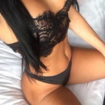 Vip petite escorts