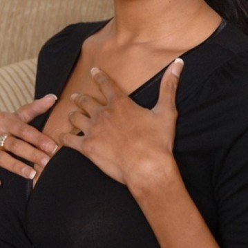Edmonton Escort BUSTY BIANCA Adult Entertainer, Adult Service Provider, Escort and Companion.