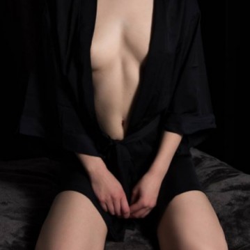 Montreal Escort Cassandra Diores Adult Entertainer, Adult Service Provider, Escort and Companion.