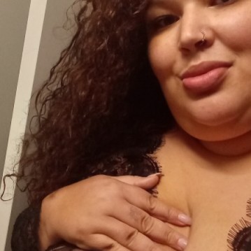 Surrey Escort SexiBrie Adult Entertainer, Adult Service Provider, Escort and Companion.