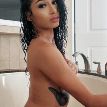 Abbotsford Escort Jenny209 Adult Entertainer, Adult Service Provider, Escort and Companion.