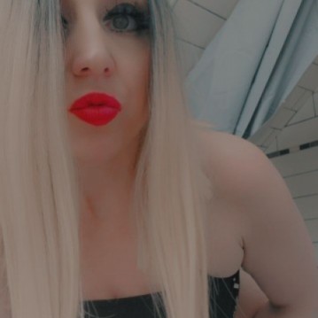 Saskatoon Escort Kayelle Adult Entertainer, Adult Service Provider, Escort and Companion.