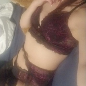 Whitby Escort Mya Adult Entertainer, Adult Service Provider, Escort and Companion.