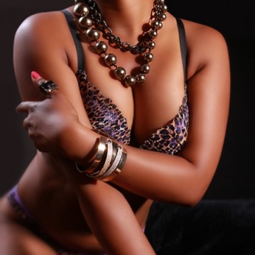 Toronto Escort BrandiDominican Adult Entertainer, Adult Service Provider, Escort and Companion.