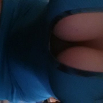 Ottawa Escort ChantalLove Adult Entertainer, Adult Service Provider, Escort and Companion.