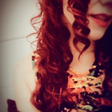 Barrie Escort Derpy Fawn Adult Entertainer, Adult Service Provider, Escort and Companion.