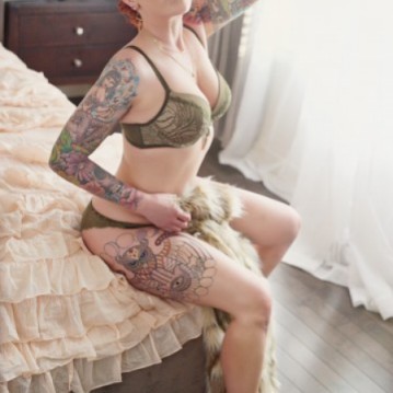 Calgary Escort LadyBrenia Adult Entertainer, Adult Service Provider, Escort and Companion.