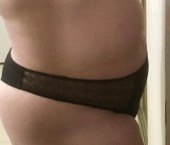 Ottawa Escort 13Bbwsexinikki Adult Entertainer in Canada, Female Adult Service Provider, Canadian Escort and Companion.