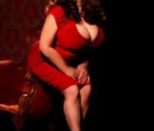 Mississauga Escort Victoria  Catherina Adult Entertainer in Canada, Female Adult Service Provider, Italian Escort and Companion.