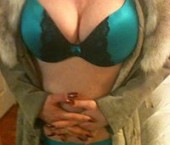 Toronto Escort Miss  Canada Adult Entertainer in Canada, Female Adult Service Provider, Escort and Companion.