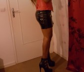 Paris Escort ParisBeauty Adult Entertainer in Canada, Female Adult Service Provider, Escort and Companion.