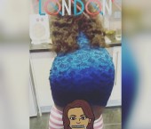 London Escort Bbw  InkyInkz Adult Entertainer in Canada, Female Adult Service Provider, Jamaican Escort and Companion.