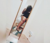 London Escort Bbw  InkyInkz Adult Entertainer in Canada, Female Adult Service Provider, Jamaican Escort and Companion.