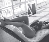 Toronto Escort Brigitte  LaBelle Adult Entertainer in Canada, Female Adult Service Provider, Canadian Escort and Companion.