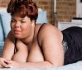 London Escort Vip  chantelle BBW Adult Entertainer in Canada, Female Adult Service Provider, British Escort and Companion.