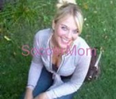 Richmond Escort Soccer  Mom Adult Entertainer in Canada, Female Adult Service Provider, Swedish Escort and Companion.