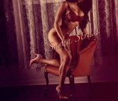 Toronto Escort Sasha  Strass Adult Entertainer in Canada, Female Adult Service Provider, Escort and Companion.