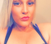 Montreal Escort SexyCourtney Adult Entertainer in Canada, Female Adult Service Provider, Escort and Companion.