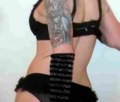 Montreal Escort SexyZoe Adult Entertainer in Canada, Female Adult Service Provider, Escort and Companion.