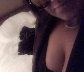 Fredericton Escort Lilia24 Adult Entertainer in Canada, Female Adult Service Provider, Italian Escort and Companion.