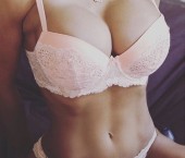 Toronto Escort Celeste  SinClair Adult Entertainer in Canada, Female Adult Service Provider, Canadian Escort and Companion.