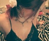 Kamloops Escort Bebe Adult Entertainer in Canada, Female Adult Service Provider, Escort and Companion.
